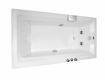 Picture of Moderno Built-in Spa Bath