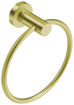 10-BB-4640CG
