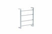 Picture of Liquid Red Virtue Ladder 4 Bar 500 mm