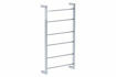 Picture of Liquid Red Virtue Ladder 6 Bar 500 mm
