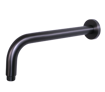 Picture of Blutide Shower Arm 300 mm (Gun Metal)
