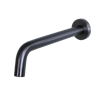 Picture of Blutide Wall Spout 250 mm (Gun Metal)