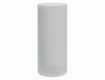 5 MICRON REPLACEMENT FILTER FOR OASIS - STG 1