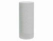 Picture of 5 MICRON REPLACEMENT FILTER FOR OASIS - STG 1