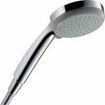 Picture of Hansgrohe Croma 100 Vario Hand Shower
