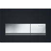19-GA-115060DW