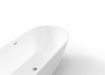 Picture of Eos Freestanding Acrylic Bath 1500 x 730 x 580