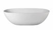 Picture of REESE F/STAND BATH WHT 1800 x 800 x 550 (NOF)