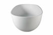 Picture of REESE F/STAND BATH WHT 1800 x 800 x 550 (NOF)