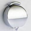 Picture of Victoria + Albert Bath Filler And Pop Waste T3PC