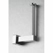 Picture of Malta  Spare Paper Holder