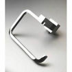 Picture of Malta Paper Holder