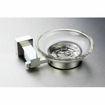 Picture of Malta Soap Dish