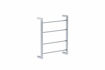 Picture of Liquid Red Virtue Ladder 4 Bar 500 mm
