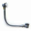 Picture of Gio Bath Overflow Kit with Pop Up Waste