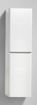 Picture of MILAN LARGE SIDE CABINET 400 x 300 x 1500