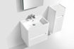 Picture of VENICE 600 x 420 WALL CABINET only