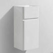 Picture of Venice Side Cabinet 350 x 300 x 750