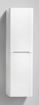 Picture of Venice Large Side Cabinet 400 x 300 x 1500
