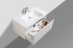 Picture of MILAN / LAZIO 900 BIRCH COUNTER TOP ONLY