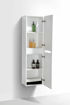 Picture of Venice Large Side Cabinet 400 x 300 x 1500