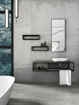 Picture of PICASSO 500 x 1200 MIRROR only