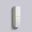 Picture of Enzo Side Cabinet Only 1200 Mm