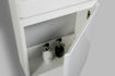 Picture of MILAN 450 x 450 CABINET only
