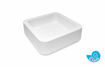 Picture of Boutique Baths Feroni Counter Top Basin