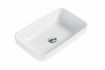 Picture of MADRID BASIN 520 x 335