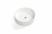 Picture of VIGO BASIN 380 x 380 x 110 MM