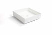 Picture of TENERIFE BASIN 420 x 420 x 118 MM