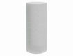 Picture of 1 MICRON REPLACEMENT FILTER FOR OASIS - STG 1