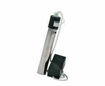 Picture of UV DISINFECTION UNIT 55W - 1' FITTING