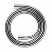 Picture of Showers & Accessoires Shower hose Chrome High Gloss