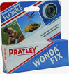 Picture of PRATLEY WONDAFIX