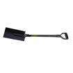 Picture of Lasher Digging No. 2 Shovel