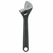 Picture of Adjustable Shifting Spanner 150 Mm