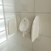 Picture of Lecico Urinal Separator