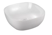 Picture of Bijiou Reve Counter Top Basin