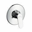 Picture of Hansgrohe Decor Single Lever Shower Mixer