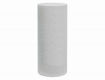 Picture of 5 MICRON REPLACEMENT FILTER FOR OASIS - STG 1