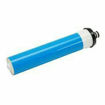 Picture of REVERSE OSMOSIS REPLACEMENT MEMBRANE - STAGE 5 - ODOUR & TASTE