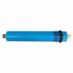 Picture of REVERSE OSMOSIS REPLACEMENT MEMBRANE - STAGE 4