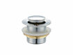Picture of Gio Long Pop Up Bath Waste 40 x 50 mm