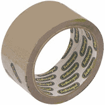 Picture of Buff Tape 48 mm x 50 M