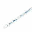 Picture of Pilana Single Edge Hacksaw Blade (24 TPI)