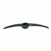 Picture of Lasher 3 Kg C & D Pick Head