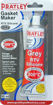 Picture of PRATLEY GASKET MAKER