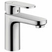 Picture of Hansgrohe Vernis Blend 100 mm Basin Mixer